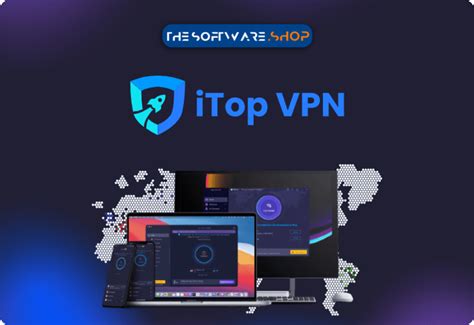 Welcome to iTop Summer Party This time, iTop united with 9 top software companies including IObit, Digiarty, MiniTool, 4K Video Downloader, Leawo, AceThinker, etc. . Itop vpn key giveaway